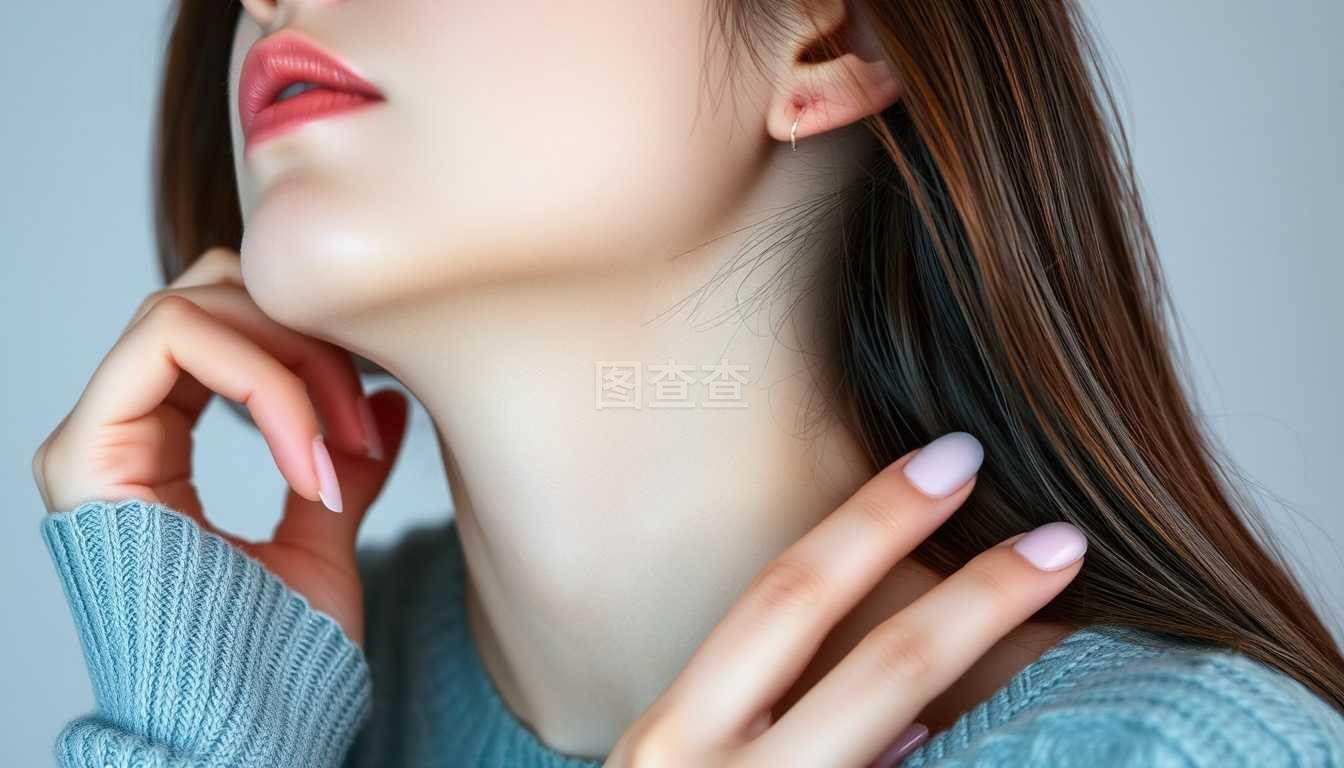 嘴唇直播下载 霓虹陷阱