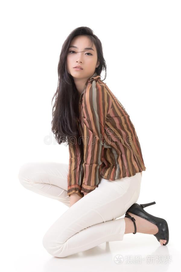 嘴唇直播下载 双重赔偿