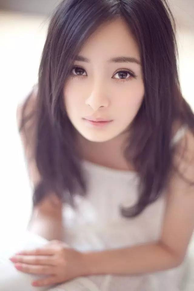嘴唇直播下载 血色探戈
